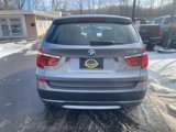 Used 2011 BMW X3 xDrive28i image 4