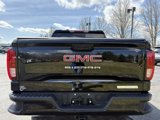 Used 2024 GMC Sierra 1500 Elevation w/ Elevation Premium Package image 4