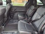 Used 2022 Toyota Sienna XSE w/ XSE Plus Package image 6