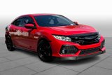 Used 2018 Honda Civic Sport image 2