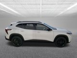 New 2025 Chevrolet Trax ACTIV w/ Driver Confidence Package image 5