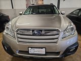 Used 2014 Subaru Outback 2.5i Premium w/ Moonroof Package image 2