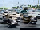 Used 2020 Ford Escape SEL image 3