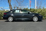 Used 2021 Toyota Corolla LE image 3