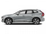 Used 2022 Volvo XC60 B5 R-Design w/ Advanced Package image 3