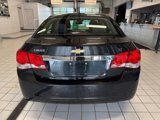 Used 2014 Chevrolet Cruze LT image 4