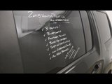 Used 2015 Honda Pilot LX image 4