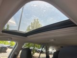 Used 2018 Subaru Outback 2.5i Limited image 6