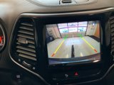 Used 2019 Jeep Cherokee Limited w/ Luxury Group image 3