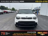 Used 2018 Kia Soul image 4