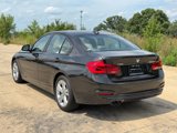 Used 2016 BMW 328i xDrive Sedan image 3