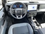 New 2025 Ford Bronco Big Bend image 5