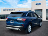 Used 2020 Ford Escape SE image 3