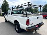 Used 2004 Ford F250 Lariat image 3