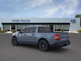 New 2024 Ford Maverick XLT w/ XLT Luxury Package image 4