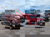 Used 2019 Chrysler Pacifica Touring-L Plus image 2