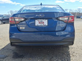 Certified 2022 Subaru Legacy Premium image 5