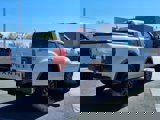 Used 2020 Ford Ranger Lariat w/ Equipment Group 501A Mid image 4