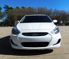 Used 2016 Hyundai Accent SE image 5