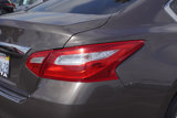 Used 2016 Nissan Altima 2.5 S w/ Power Driver Seat Package image 5