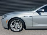 Used 2013 BMW 640i Gran Coupe image 4