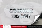 Used 2023 Nissan Versa S w/ Trunk Package image 2
