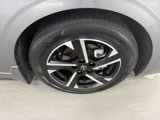 Used 2024 Nissan Sentra SV image 4