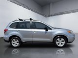 Used 2015 Subaru Forester 2.5i w/ Alloy Wheel Package image 3