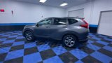 Certified 2019 Honda CR-V EX image 6