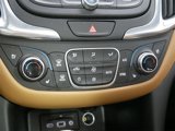 Used 2020 Chevrolet Equinox Premier image 3