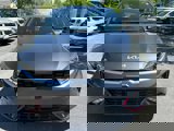 Used 2024 Kia Forte GT-Line w/ GT-Line Premium Package image 2