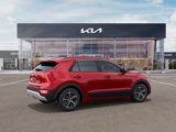 New 2025 Kia Niro LX image 6