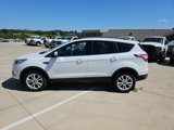 Used 2018 Ford Escape SE image 3