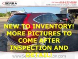 Used 2016 Honda CR-V EX-L image 4