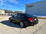 Used 2013 BMW 328i xDrive Sedan image 5
