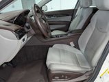 Used 2014 Cadillac ATS Luxury w/ Sun And Sound Package image 4