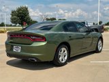 Used 2020 Dodge Charger SXT image 3