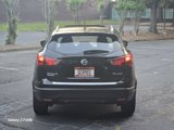 Used 2018 Nissan Rogue Sport SL w/ SL Premium Package image 5