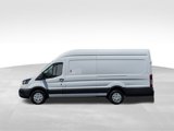 Used 2021 Ford Transit 350 148 High Roof Extended image 2