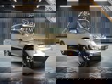 Used 2008 Buick Enclave CXL w/ Entertainment Package #3 image 3