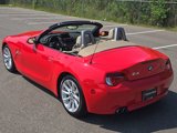 Used 2006 BMW Z4 3.0si image 6