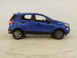 Used 2020 Ford EcoSport S image 2