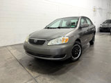 Used 2007 Toyota Corolla S image 2