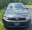 Used 2014 Volkswagen GTI Driver's Edition image 3