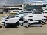 New 2025 Ford Escape Active image 2