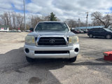Used 2007 Toyota Tacoma 2WD Access Cab image 2