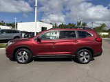 Used 2019 Subaru Ascent Premium image 2