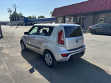 Used 2012 Kia Soul image 6