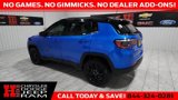 Used 2024 Jeep Compass Latitude w/ Convenience Group image 6