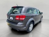Used 2014 Dodge Journey American Value Package w/ Flexible Seating Group image 5